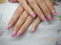 ?????? Magic Nails by Karina?????? 59609473