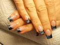 ?????? Magic Nails by Karina?????? 59609474