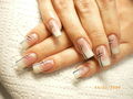 ?????? Magic Nails by Karina?????? 59609475