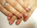 ?????? Magic Nails by Karina?????? 59609477