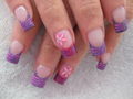 ?????? Magic Nails by Karina?????? 59688740