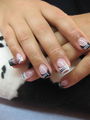 ?????? Magic Nails by Karina?????? 59688763