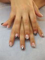 ?????? Magic Nails by Karina?????? 59688776