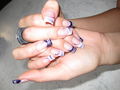 ?????? Magic Nails by Karina?????? 60144608