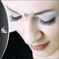 Luxus Lashes  61362235