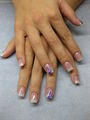 ??????Nails?????? 61652973