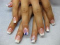 ??????Nails?????? 61653007