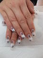 ??????Nails?????? 61653025