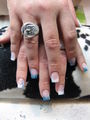 ??????Nails?????? 61653042