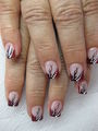 ??????Nails?????? 61653051