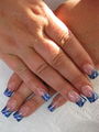 ??????Nails?????? 61653111