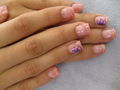 ??????Nails?????? 63982607