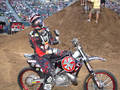 welcom to th metal mulisha 2147244