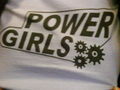 Power-Girls 70108335