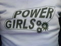 Power-Girls 70108340