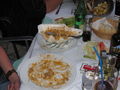 mmmmhhhhhhh  lecker! 2009 71239722