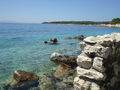 KROATIEN 2010 74342226