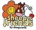 sheepworld 70198274