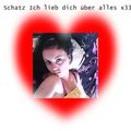 War eine tolle zeit die 5 Monate 73448117