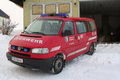 Freiwillige Feuerwehr St. Leonhard 70138685