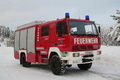 Freiwillige Feuerwehr St. Leonhard 70138687