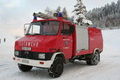 Freiwillige Feuerwehr St. Leonhard 70138690