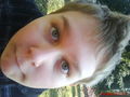 FrIeNdS sAtS mA sOw wIcHtIg 73779396