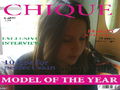 FrIeNdS sAtS mA sOw wIcHtIg 73779397