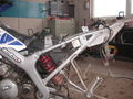 yamaha..(: 75156207