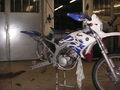 yamaha..(: 75156247