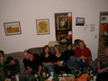 Verena´s Geburtstag 16815054