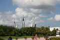 kennedy space center - rakete - rakete - 47277309