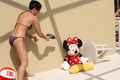 i shot the minni mouse ... 47277663