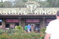 animal kongdom 47462307