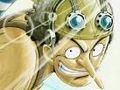 One piece 70073070