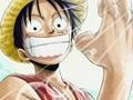 One piece 70073075