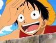 One piece 70073083