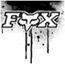 Fox 70321967