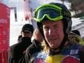 ted ligety 71389925