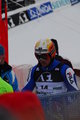 °*# WELTCUP 2006 Super Ski & Sla 12422239