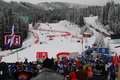 °*# WELTCUP 2006 Super Ski & Sla 12422348