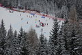 °*# WELTCUP 2006 Super Ski & Sla 12422411