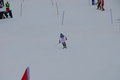 °*# WELTCUP 2006 Super Ski & Sla 12422431