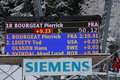 °*# WELTCUP 2006 Super Ski & Sla 12422659