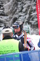 °*# WELTCUP 2006 Super Ski & Sla 12422675