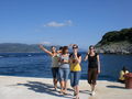 K*O*A*T*I*E*N- 1 Woche Mali losinj =) 39918265