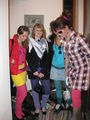 °*~FASCHING 09~*° 54730128