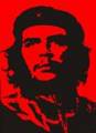 Ernesto Che Guevara 4211612