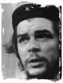 Ernesto Che Guevara 4211654