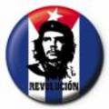 Ernesto Che Guevara 4211680